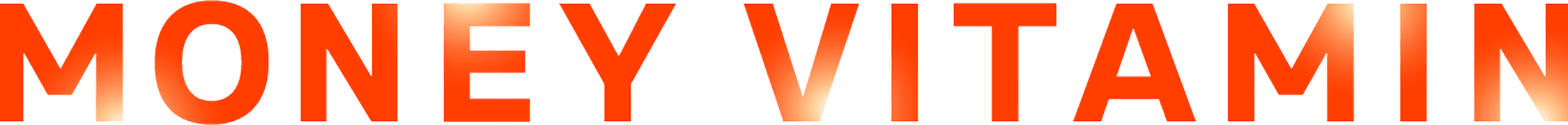 MONEY VITAMIN