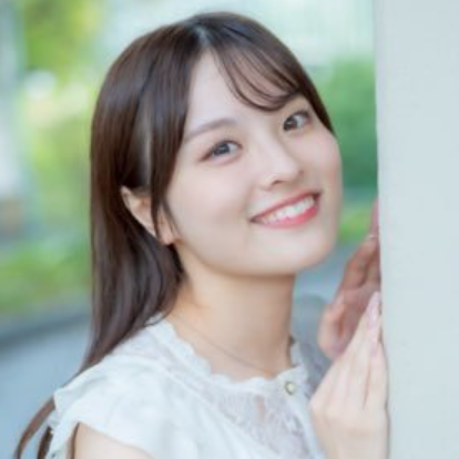 石川鈴菜