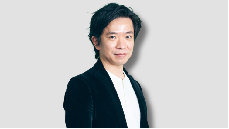 株式会社WoderSpace 代表取締役 山本 尚宏